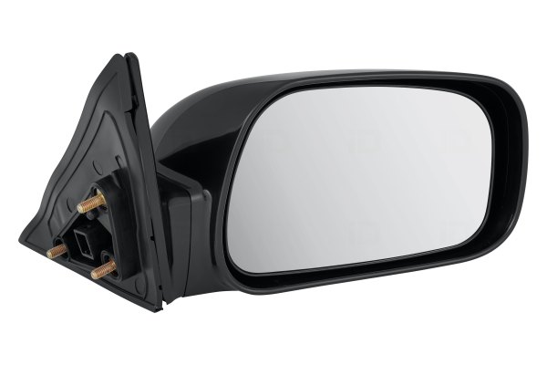 [TO1321167] RT Mirror outside rear view CAMRY 2002-2006