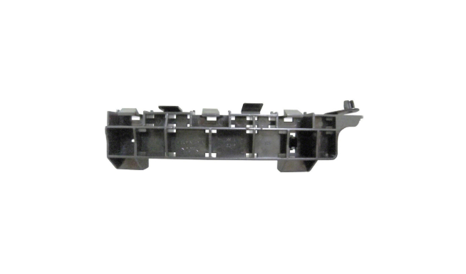 [HO1042108]  LT Front bumper cover support HONDA FIT 2009-2014 Side Spacer 