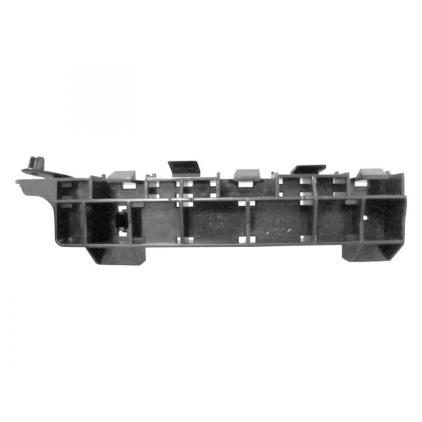 RT Front bumper cover support HONDA FIT 2009-2014 Side Spacer 
