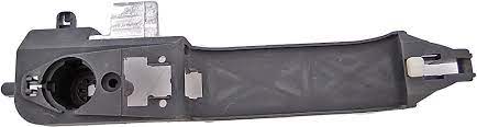 [6S4Z-5426684-D] RT Outside Door Handle Reinforcement FORD FOCUS 2002-2007