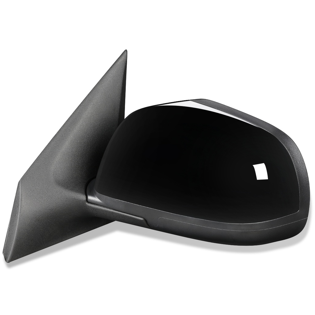 LT Mirror outside rear view	NISSAN VERSA 2012-2014