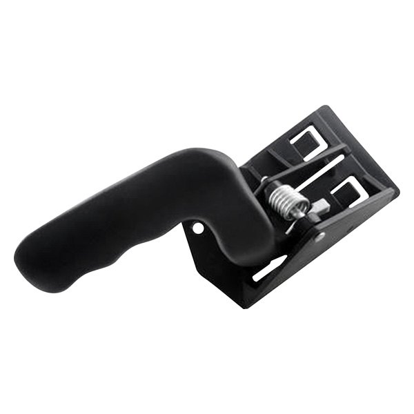 [GM1352125] [GM1352125] LT Front door handle inside CHEVROLET SILVERADO 1999-2007 Info: TAHOE,SIERRA,YUKON,AVALANCHE,SUBURBAN