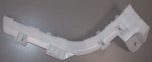 LT Bracket, Side Bumper OUTLANDER ASX 2011-2017