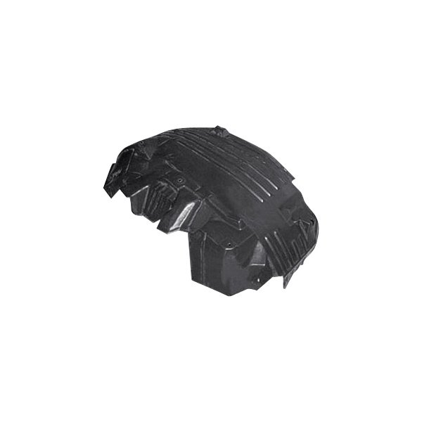 [NI1248107] LT Front fender inner panel NISSAN ARMADA 2005-2007 fender liner; LE/SE 