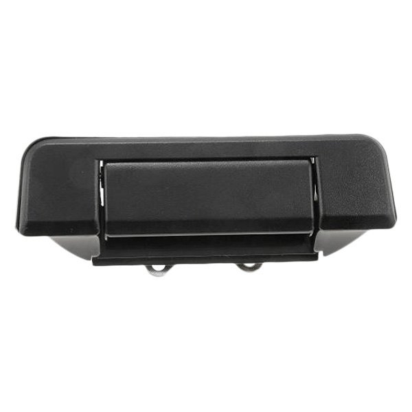 [TO1915103] Rear gate handle TOYOTA PICKUP 1984-1988 