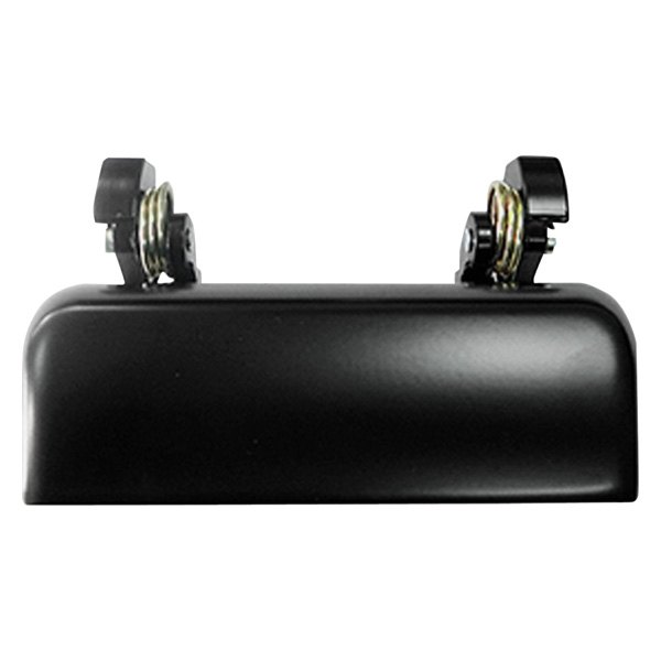 [FO1521121] [FO1521121] RT Rear door handle outer FORD EXPLORER 1995-1997