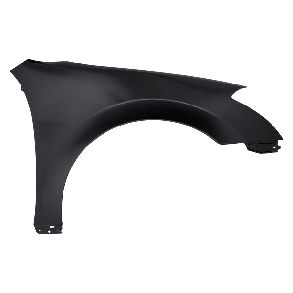 [NI1241176] RT Front fender assy NISSAN MAXIMA 2004-2008