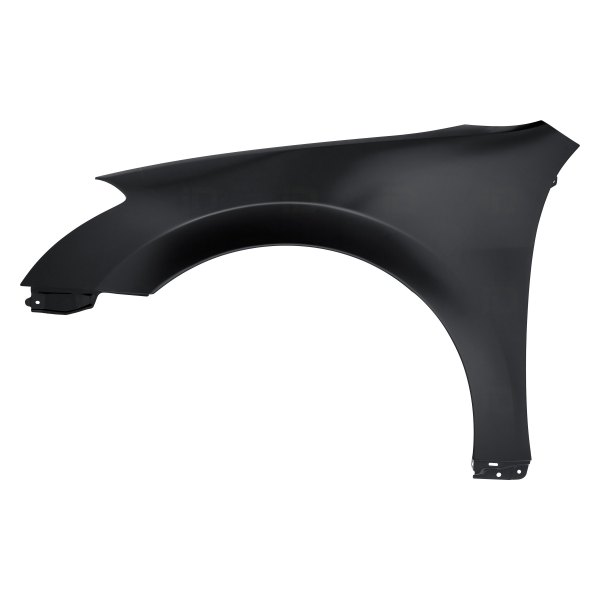 [NI1240176] LT Front fender assy NISSAN MAXIMA 2004-2008