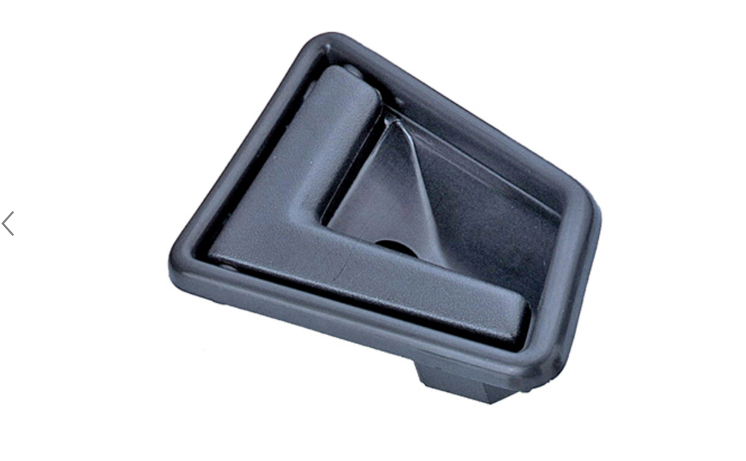 LT Front door handle inside SUZUKI VITARA 1989-1998 Info: 4 Door