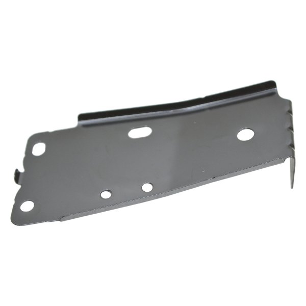[NI1132108] [NI1132108] LT Rear bumper cover retainer NISSAN ROGUE 2014-2019: Metal retainer
