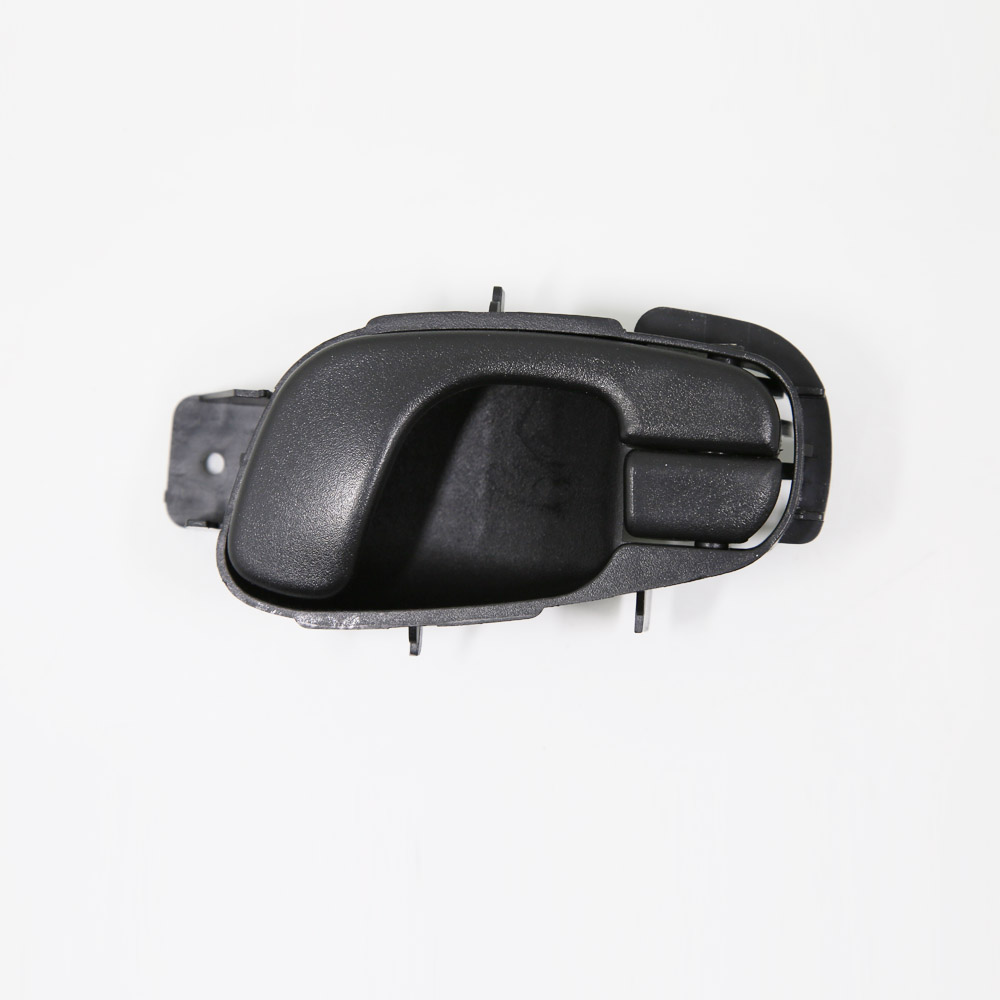 [DA1353100] [DA1353100] RT Front door handle inside DAEWOO LANOS 1998-2002