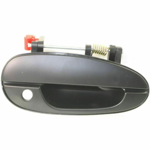 [0K201-58-410A] RT Front door handle outer KIA SEPHIA 1994-1997