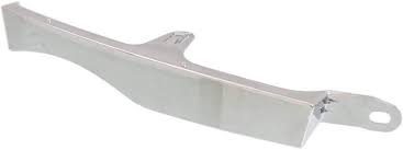 [TO1088111] LT Front bumper filler TOYOTA TACOMA 2005-2005; bright plated plastic
