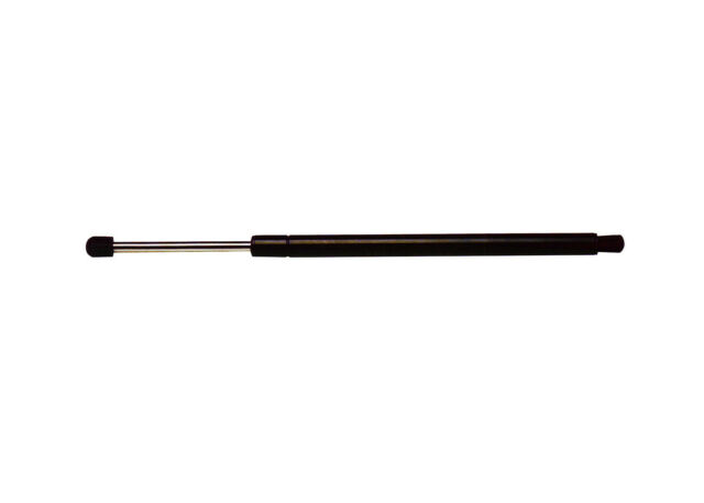 [4574] Lift Support ULTRA-POWER GMC ENVOY 2002-2006