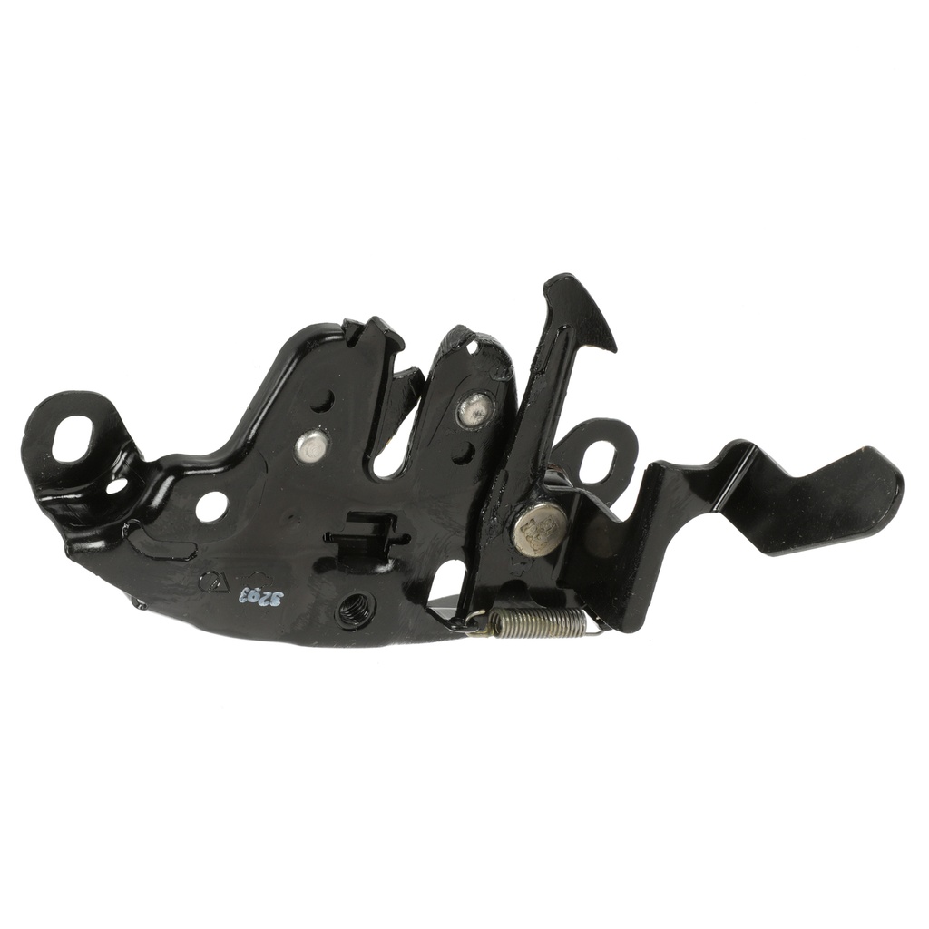 Hood latch NISSAN SENTRA 2000-2003