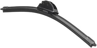 [19CA] 19" Wiper Blade Bosch