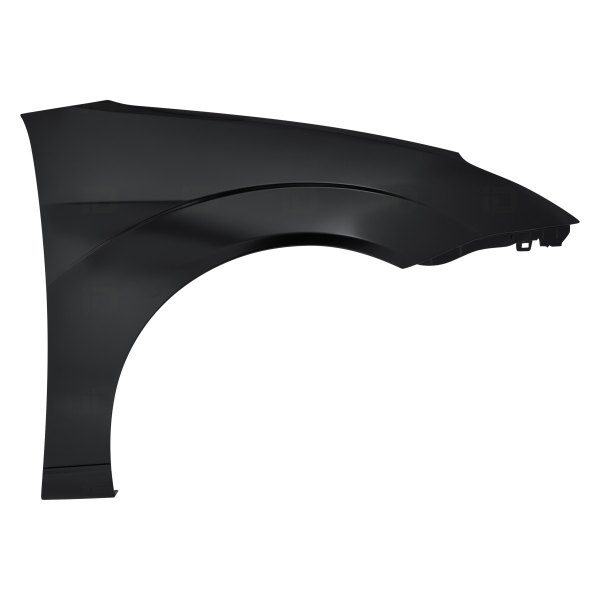 [FO1241207] RT Front fender assy FORD FOCUS 2000-2004