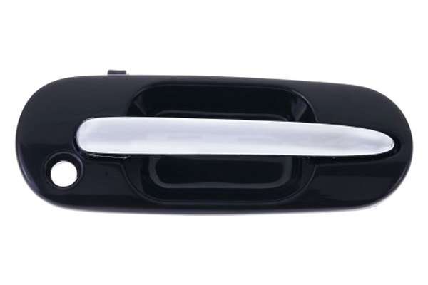 RT Front door handle outer HONDA CR-V 1997-2001  EX
