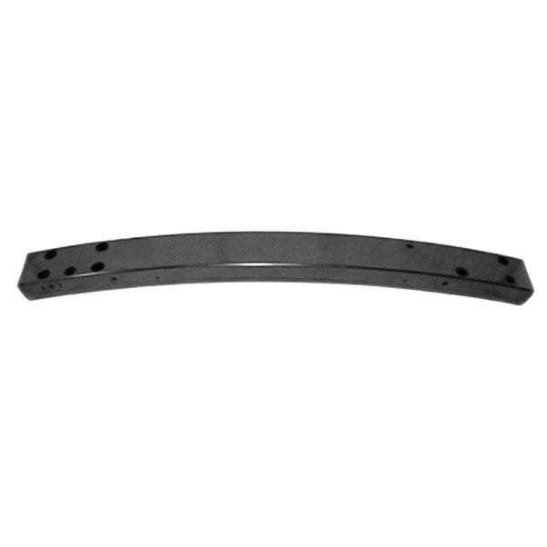[CH1106207] Rear bumper reinforcement JEEP PATRIOT 2007-2017 Info: fits Compass & Caliber