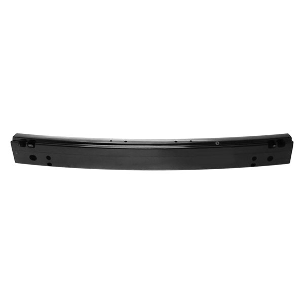 Front bumper reinforcement TOYOTA CAMRY 1997-1998