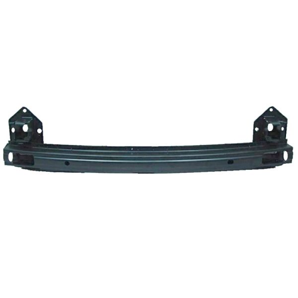  Front bumper reinforcement HYUNDAI TUCSON 2005-2009