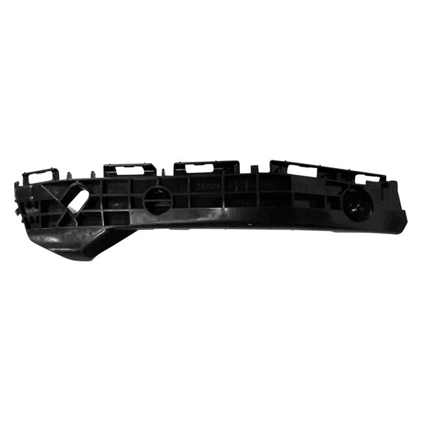 [52576-0D130] LT Rear bumper cover retainer TOYOTA YARIS 2015
