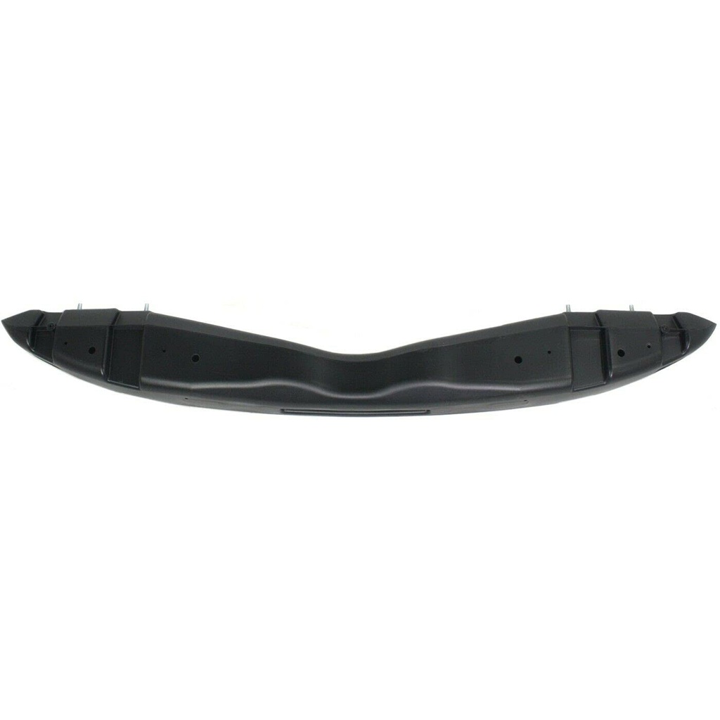 [MA1006127] [MA1006127] Front bumper reinforcement MAZDA PROTEGE 1999-2000
