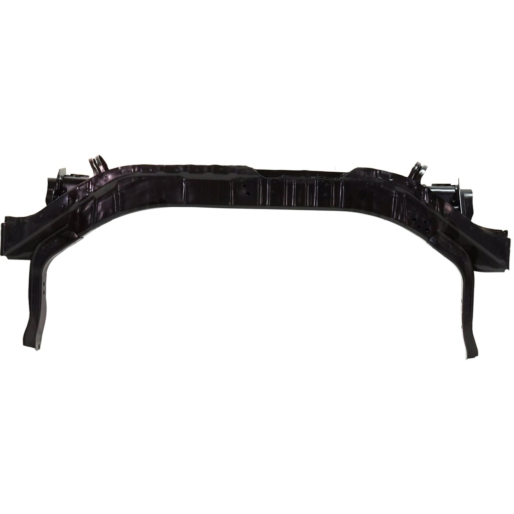 Radiator support MITSUBISHI OUTLANDER SPORT 2011-2022 Lower Tie Bar Assy; To 2-11 