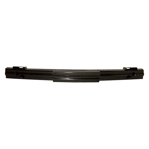 [HO1106156] Rear bumper reinforcement HONDA CIVIC 2001-2005