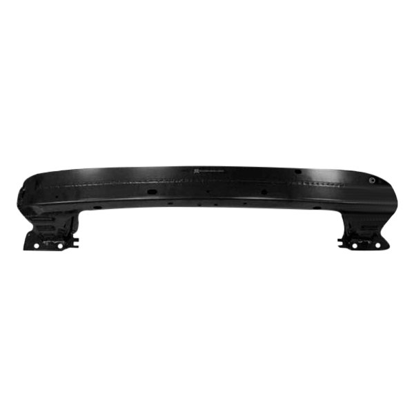 [MA1006136] Front bumper reinforcement MAZDA 6 2003-2008