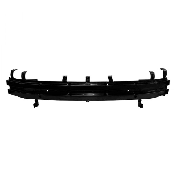 [GM1006649] Front bumper reinforcement CHEVROLET AVEO 2007-2011