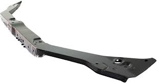 [SZ1225138] Upper tie bar SUZUKI BALENO 1999-2002