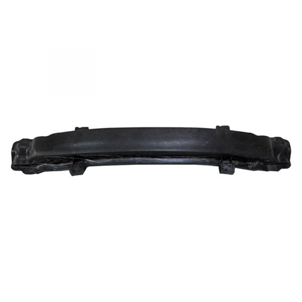 Rear bumper reinforcement HYUNDAI ACCENT 2012-2017 / SEDAN