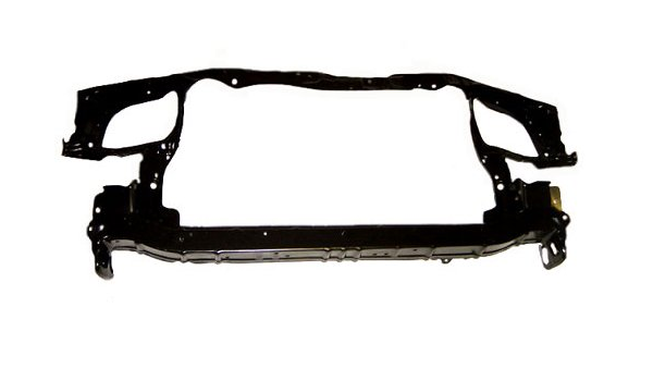 Radiator support TOYOTA TERCEL 1995-1999