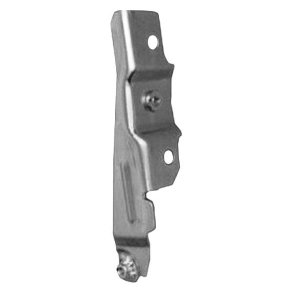 [GM1236173] RT Hood hinge assy CHEVROLET MALIBU 2008-2012