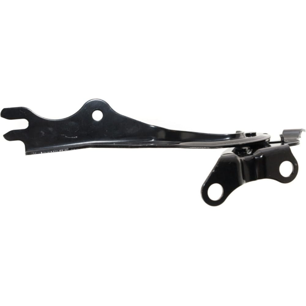 [MA1236114] RT Hood hinge assy MAZDA 6 2003-2008
