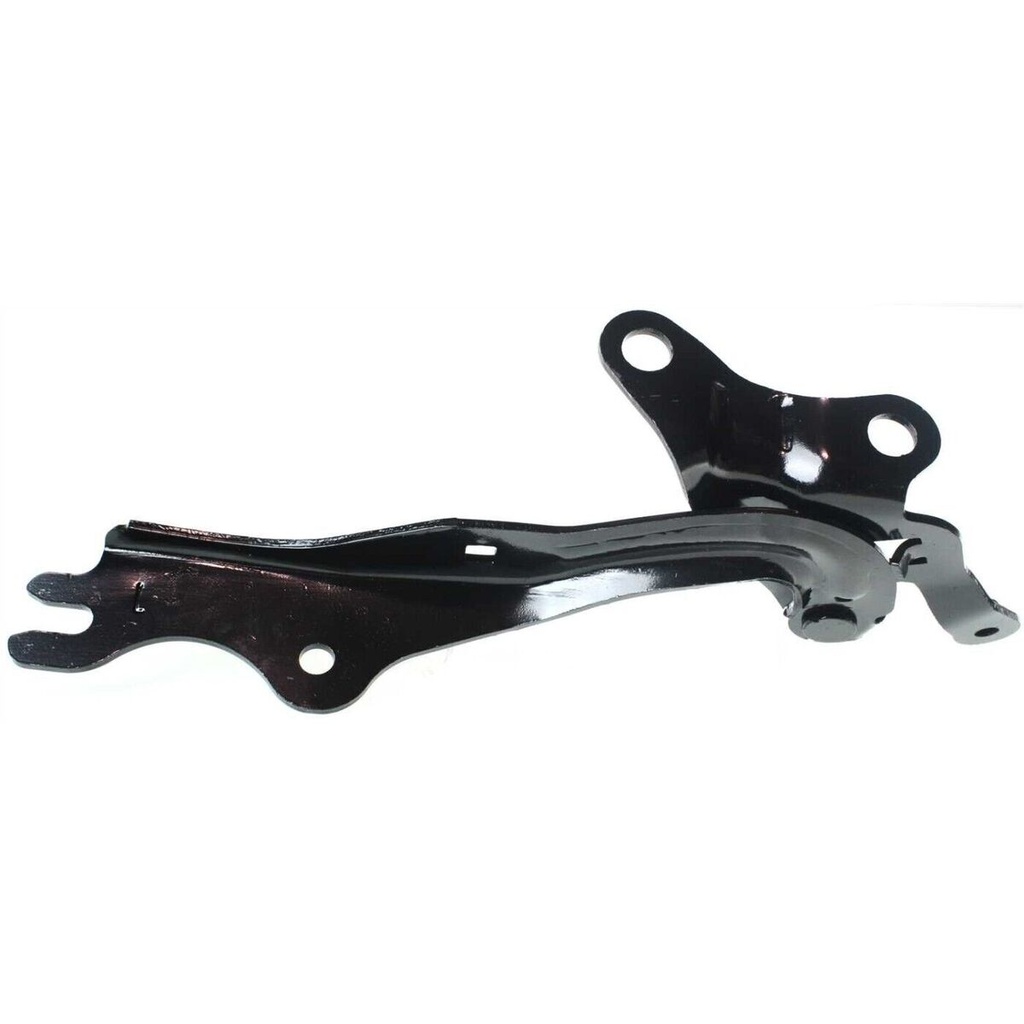 [MA1236113] [MA1236113] LT Hood hinge assy MAZDA 6 2003-2008