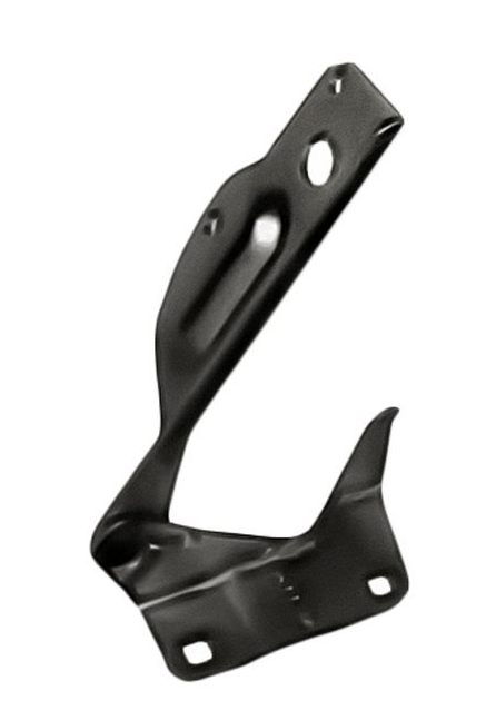 RH Hood hinge assy NISSAN SENTRA 2000-2006