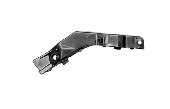 LT Front bumper support bracket HYUNDAI GENESIS  2010-2012