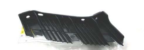 LT Front bumper bracket KIA SOUL 2010-2013