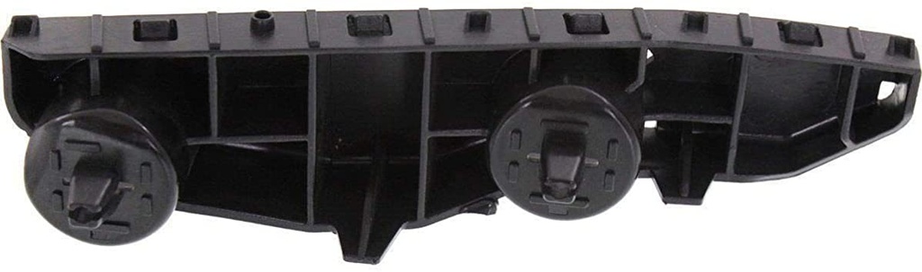 RT Front bumper cover retainer NISSAN SENTRA 13-15