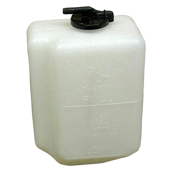 [SZ3014100] Coolant recovery tank SUZUKI GRAND VITARA 1999-2005