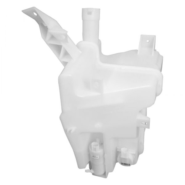 [NI1288109] Windshield washer tank assy NISSAN ALTIMA 2007-2013