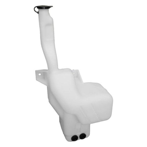 Windshield washer tank assy SUZUKI SX4 2007-2013