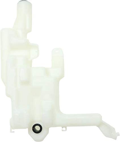 [HO1288212] Windshield washer tank assy HONDA CIVIC 2016-2018