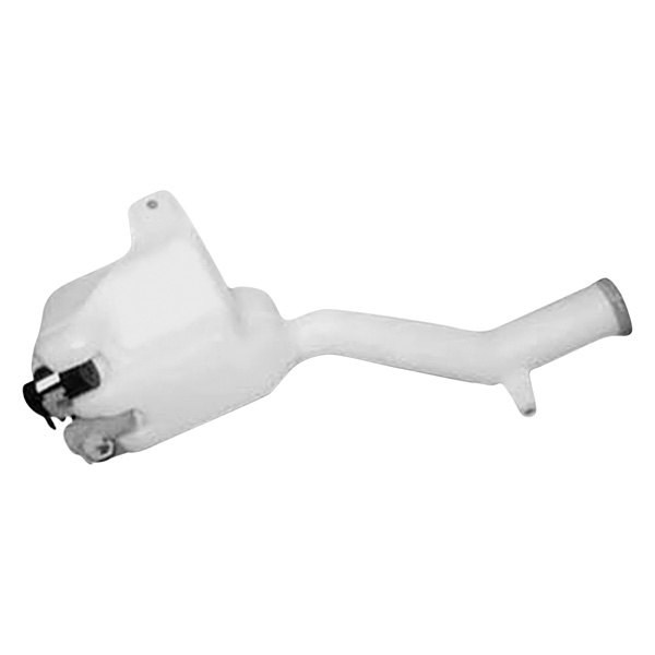 [HO1288102] Windshield washer tank assy HONDA CR-V 1997-2001