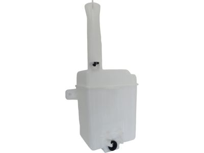 [HY1288100] [HY1288100] Windshield washer tank assy HYUNDAI ACCCENT 2000-2006