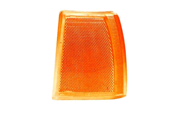 RT Front marker lamp assy FORD RONCO II 1989-1990 all