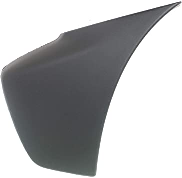 LT Front bumper extension TOYOTA TACOMA 2012-2015