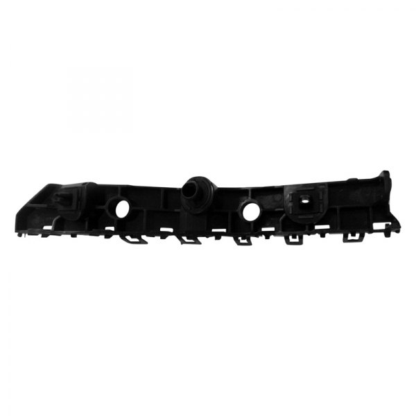 [NI1133106] [NI1133106] RT Rear bumper cover retainer NISSAN VERSA NOTE 2014-2019